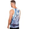 fe50d0b98882f0e01b99bf0ada736230 tankTop male right - Evangelion Store