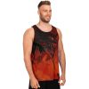 feb4ada448696098381ff8806797d2e6 tankTop male left - Evangelion Store