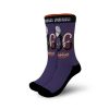 neon genesis evangelion kaworu nagisa socks anime custom socks pt10 gearanime 700x700 1 - Evangelion Store