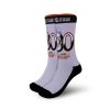 neon genesis evangelion rei ayanami socks anime custom socks pt10 gearanime 700x700 1 - Evangelion Store