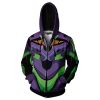 product image 1702673958 - Evangelion Store