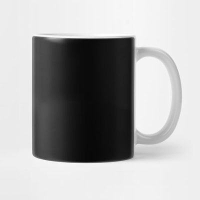 Neon Genesis Evangelion Mug Official Haikyuu Merch