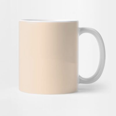 Misato Mug Official Haikyuu Merch