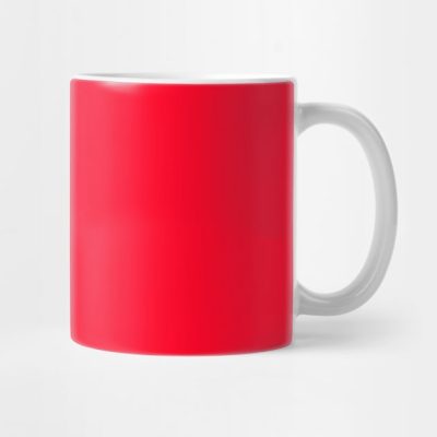 Evangelion Death And Reborn Mug Official Haikyuu Merch