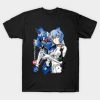 Unit 00 T-Shirt Official Haikyuu Merch