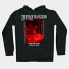 End Of Eva Hoodie Official Haikyuu Merch