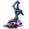 16CM NEON GENESIS EVANGELION EVA001 01 Anime Action Figure PVC toys Collection figures for friends gifts - Evangelion Store