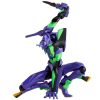 16CM NEON GENESIS EVANGELION EVA001 01 Anime Action Figure PVC toys Collection figures for friends gifts 3 - Evangelion Store