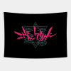 Evangelion Tapestry Official Haikyuu Merch