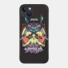 Evangelion Phone Case Official Haikyuu Merch