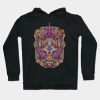 Evangelion Trylogi Hoodie Official Haikyuu Merch