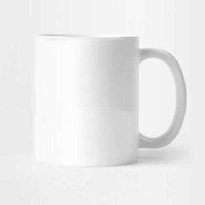 Eva Kids Mug Official Haikyuu Merch