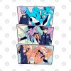 Eva Kids Tapestry Official Haikyuu Merch