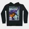 Evangelion Neon Genesis Evangelion Hoodie Official Haikyuu Merch