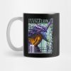 Evangelion Neon Genesis Evangelion Mug Official Haikyuu Merch