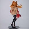 25cm NEON GENESIS EVANGELION Figure Asuka Langley Shikinami Ver RADIO EVA Part 2 Action Figure PVC 3 - Evangelion Store