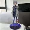 22cm-ayanami-rei