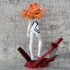 25cm NEON GENESIS EVANGELION Figure Rebuild of Evangelion Asuka Langley Soryu Anime Figure Kawaii Collection Doll 2 - Evangelion Store