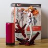 25cm NEON GENESIS EVANGELION Figure Rebuild of Evangelion Asuka Langley Soryu Anime Figure Kawaii Collection Doll 3 - Evangelion Store