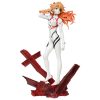 25cm NEON GENESIS EVANGELION Figure Rebuild of Evangelion Asuka Langley Soryu Anime Figure Kawaii Collection Doll 4 - Evangelion Store