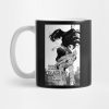 Neon Genesis Evangelion Misato Mug Official Haikyuu Merch