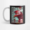 Eva 02 T Shirt Mug Official Haikyuu Merch