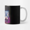 Evangelion Mug Official Haikyuu Merch