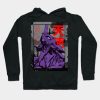 Eva 01 Japan Hoodie Official Haikyuu Merch