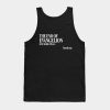 Neon Genesis Evangelion Tank Top Official Haikyuu Merch