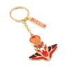 keyring-02