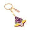 keyring-03