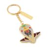 keyring-01