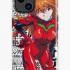 icriphone 14 toughbackax1000 bgf8f8f8 - Evangelion Store