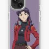 icriphone 15 softbackax1000 bgf8f8f8 - Evangelion Store