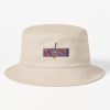 Evangelion Robot Bucket Hat Official Evangelion Merch