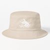 Evangelion Bucket Hat Official Evangelion Merch