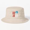 Neon Genesis Evangelion Anime Cartoon Manga Japan Gift Bucket Hat Official Evangelion Merch