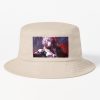 Rei Ayanami Bucket Hat Official Evangelion Merch