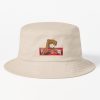 Asuka Bucket Hat Official Evangelion Merch