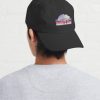 End Of Evangelion Cap Official Evangelion Merch