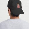 Evangelion Cap Official Evangelion Merch