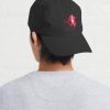 Evangelion Cap Official Evangelion Merch