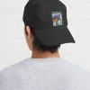 Evangelion - Neon Genesis Evangelion Cap Official Evangelion Merch