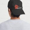 Evangelion Cap Official Evangelion Merch