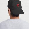 Longinos Cap Official Evangelion Merch