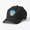 Little King Cap Official Evangelion Merch