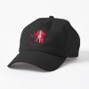 Evangelion Cap Official Evangelion Merch