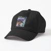 Evangelion - Neon Genesis Evangelion Cap Official Evangelion Merch