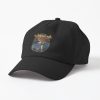 Evangelion Cap Official Evangelion Merch