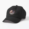 Evangelion Vintage Anime Cap Official Evangelion Merch